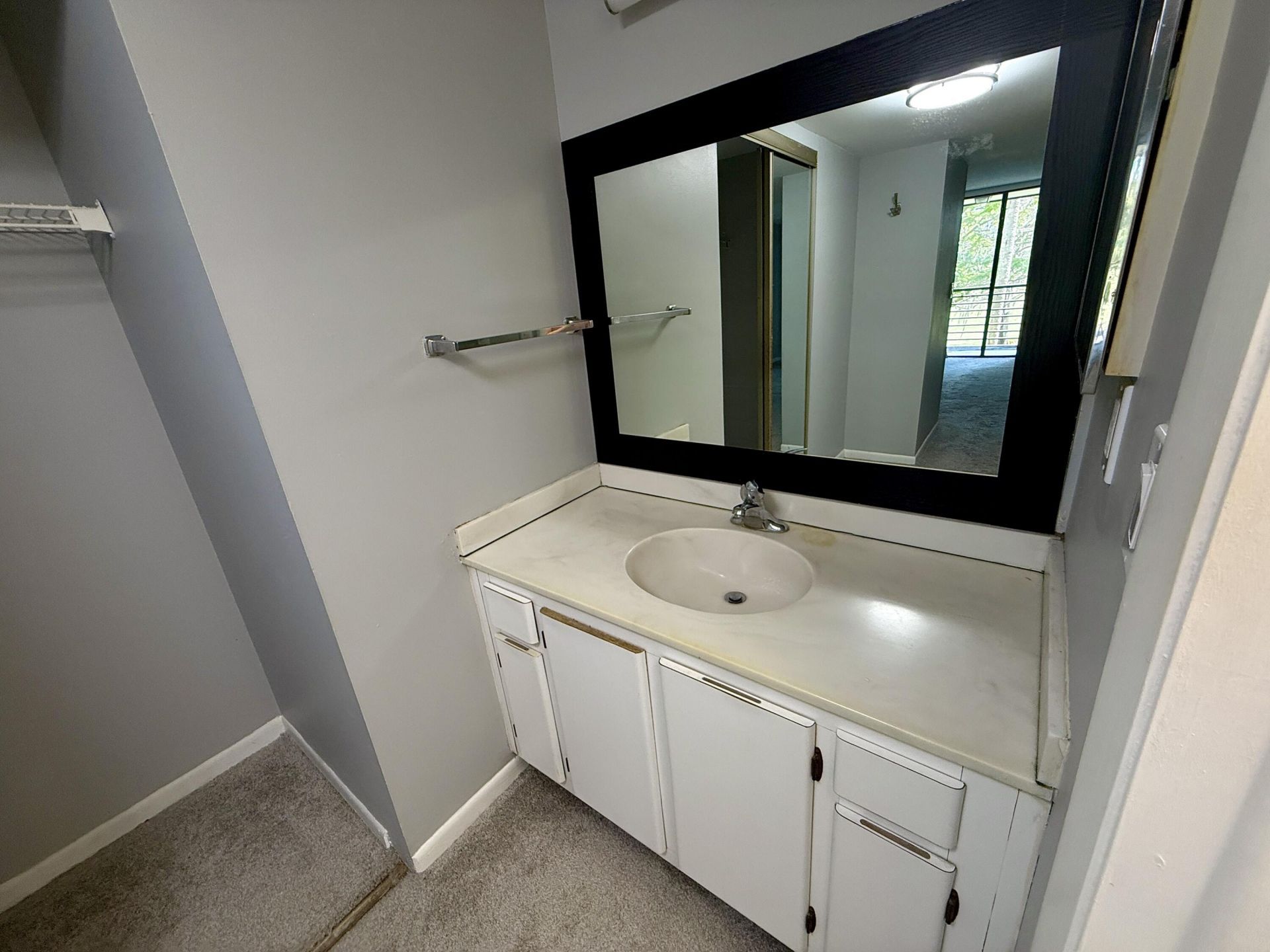 7850 W Mcnab Road, Unit 210, Tamarac, FL 33321 Photo