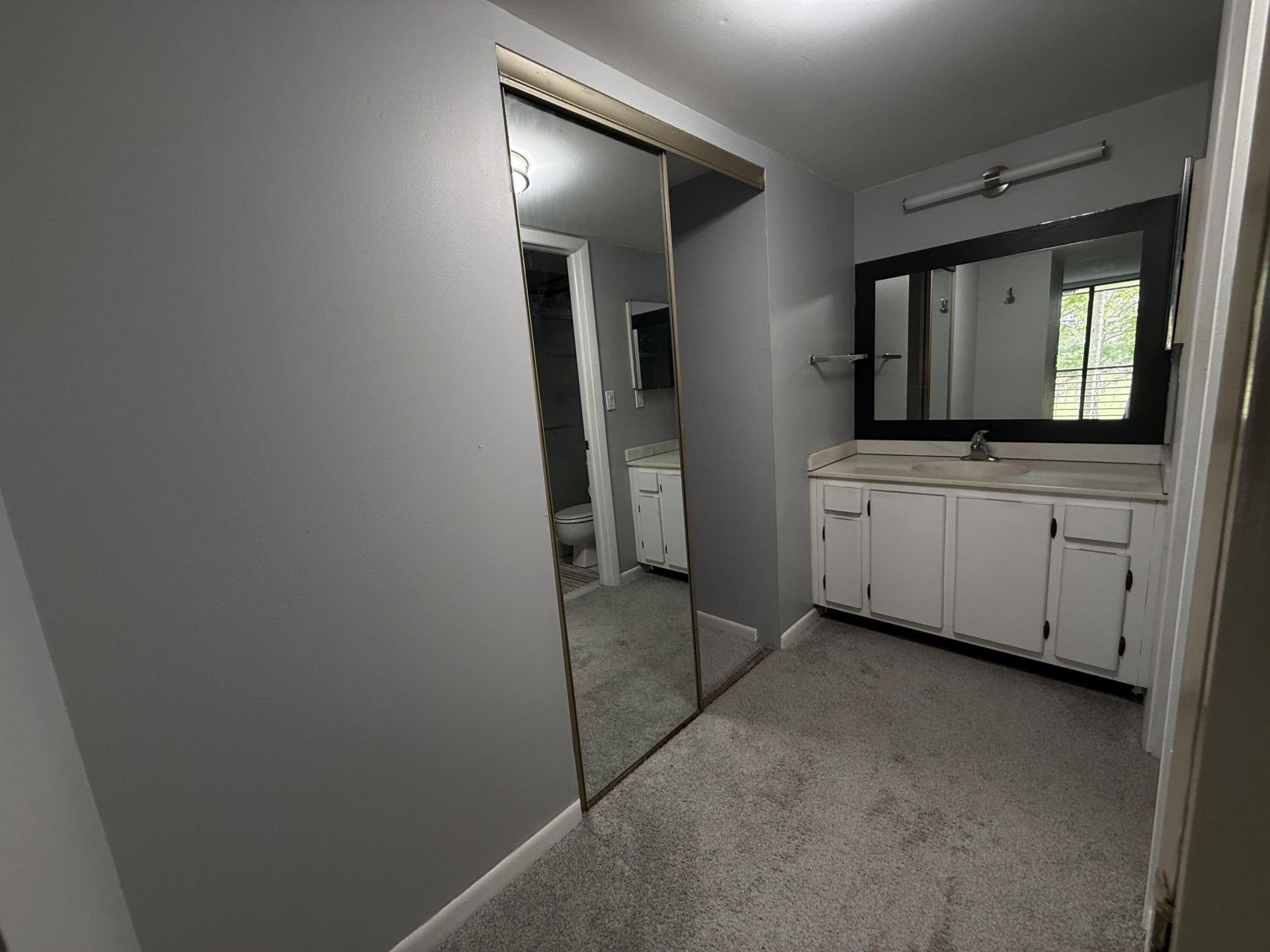 7850 W Mcnab Road, Unit 210, Tamarac, FL 33321 Photo