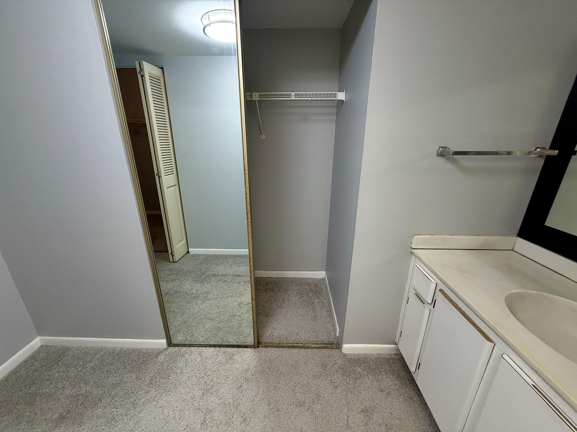 7850 W Mcnab Road, Unit 210, Tamarac, FL 33321 Photo