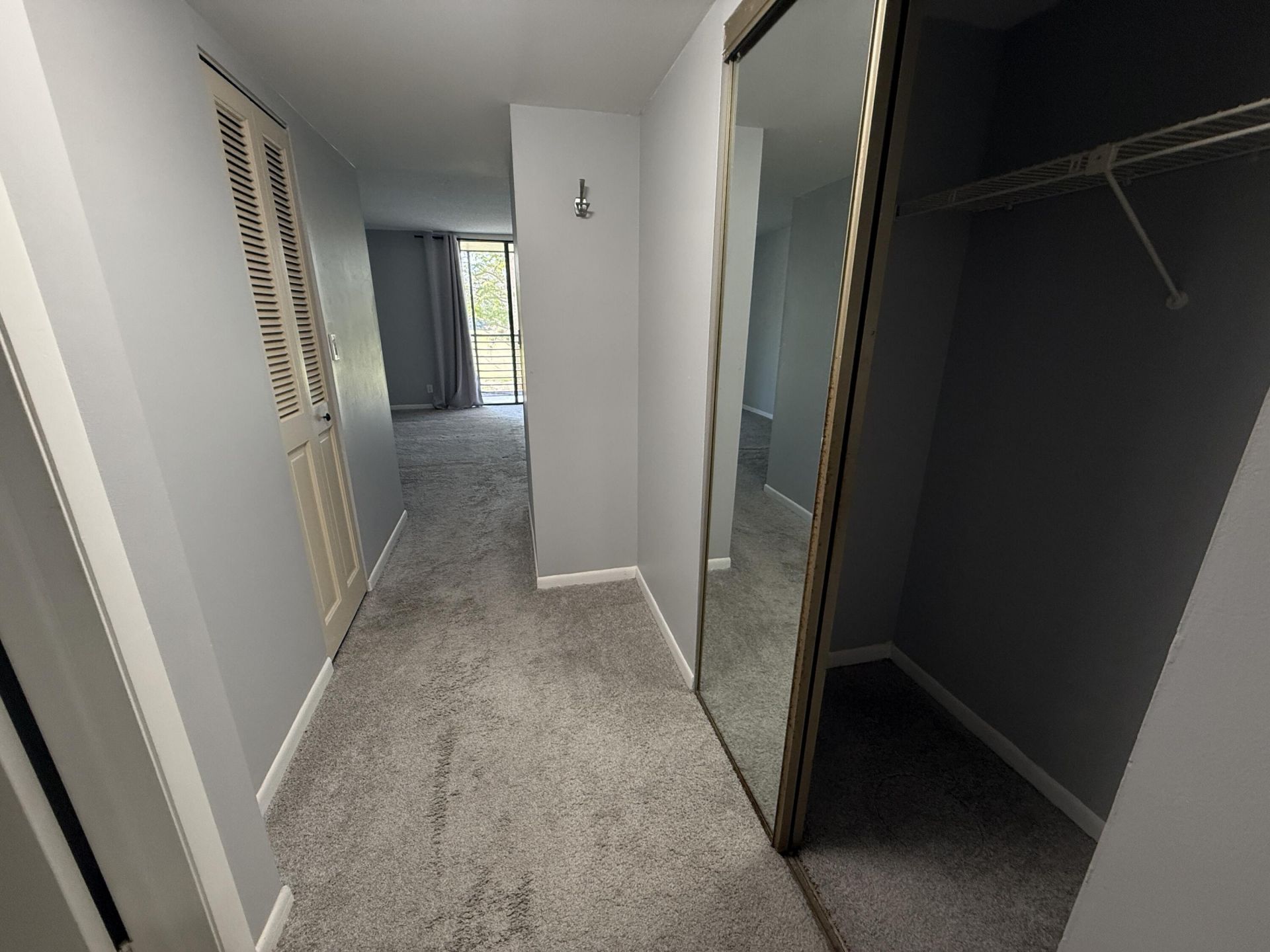 7850 W Mcnab Road, Unit 210, Tamarac, FL 33321 Photo