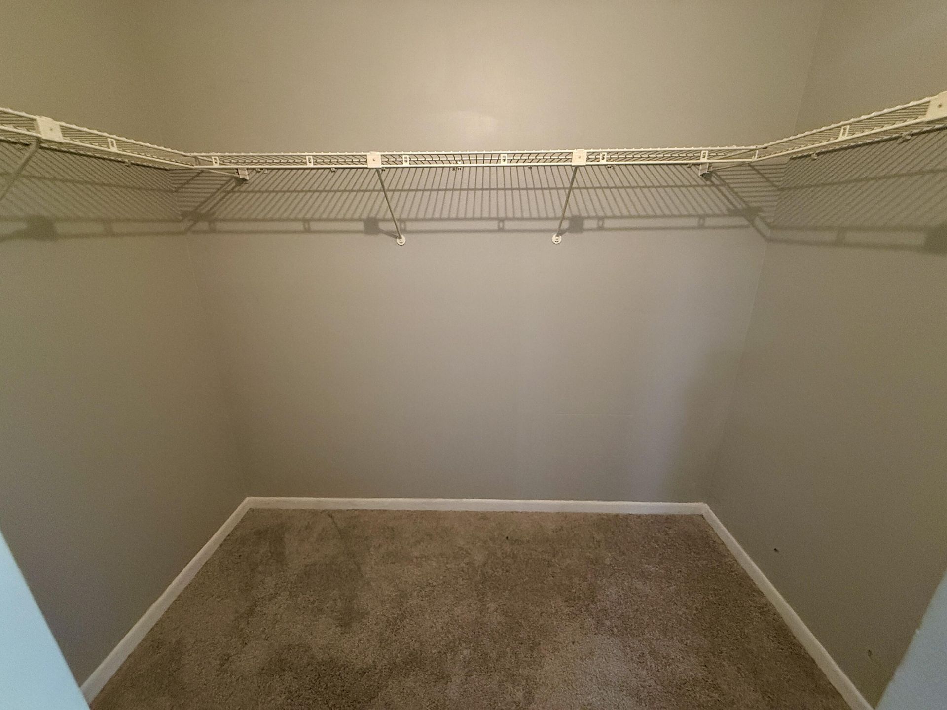 7850 W Mcnab Road, Unit 210, Tamarac, FL 33321 Photo