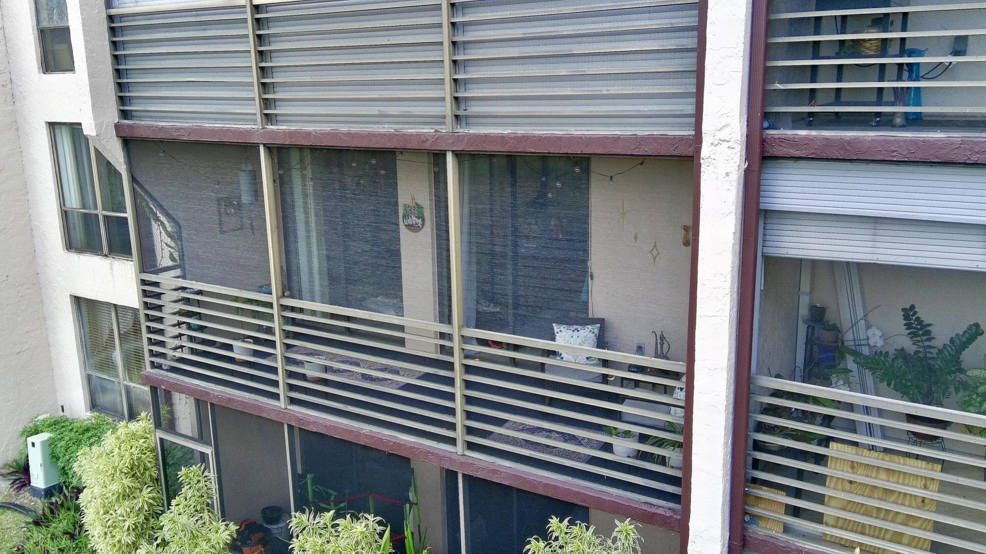 7850 W Mcnab Road, Unit 210, Tamarac, FL 33321 Photo