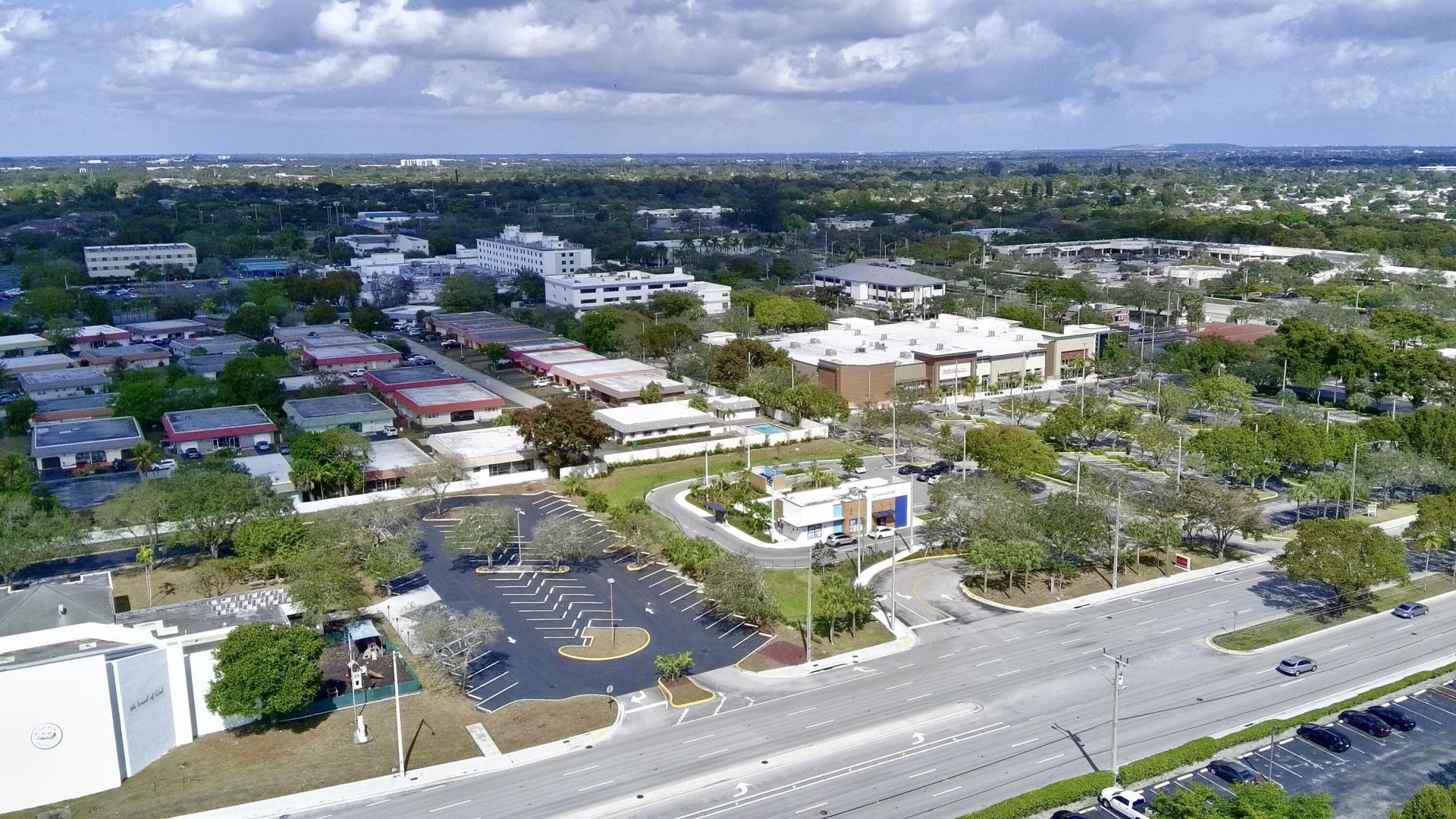 7850 W Mcnab Road, Unit 210, Tamarac, FL 33321 Photo