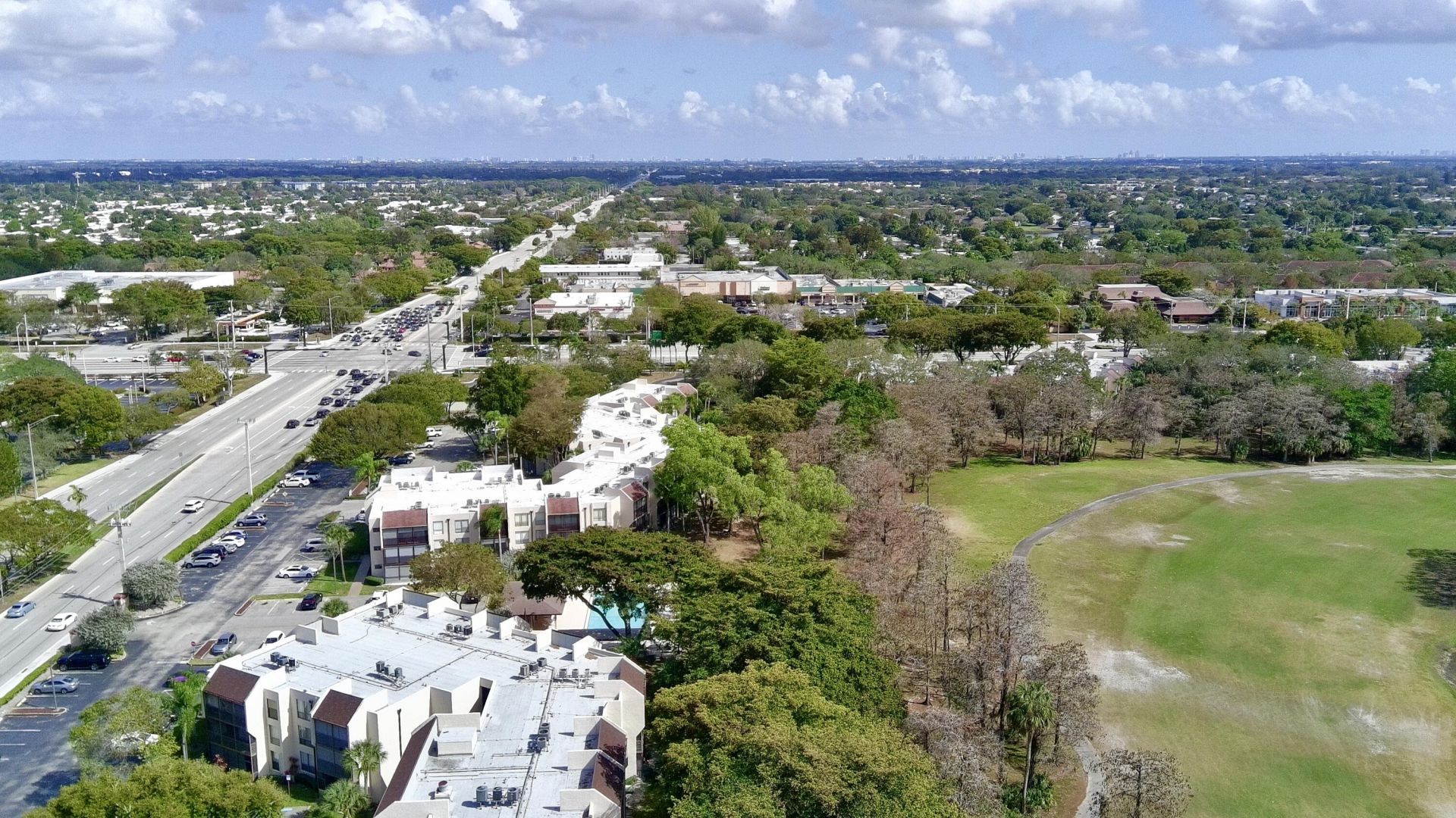 7850 W Mcnab Road, Unit 210, Tamarac, FL 33321 Photo