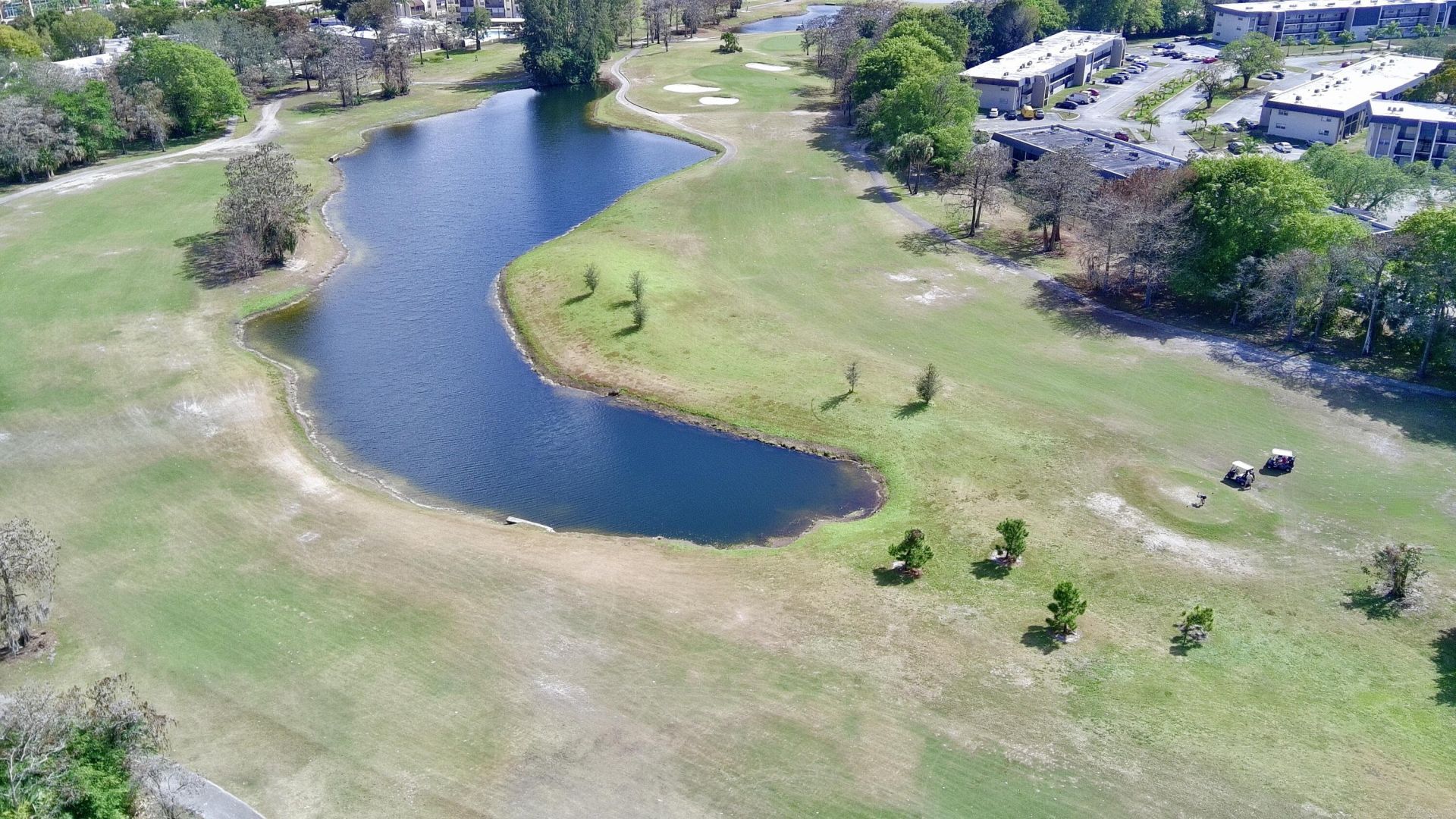 7850 W Mcnab Road, Unit 210, Tamarac, FL 33321 Photo