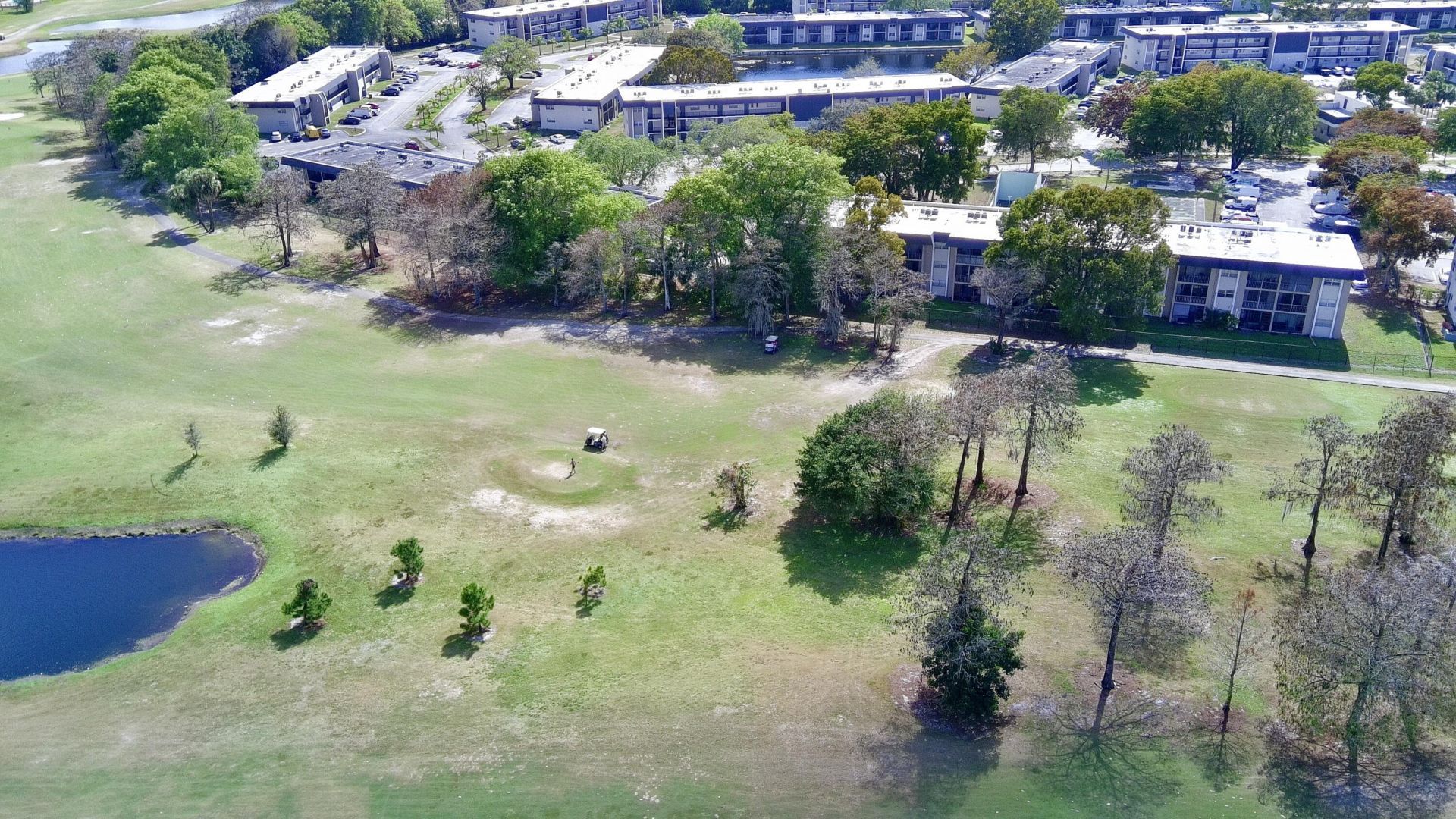 7850 W Mcnab Road, Unit 210, Tamarac, FL 33321 Photo