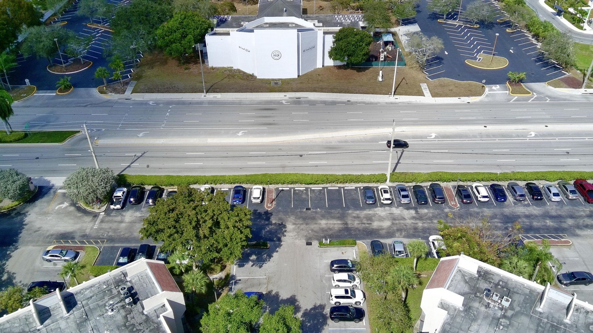 7850 W Mcnab Road, Unit 210, Tamarac, FL 33321 Photo