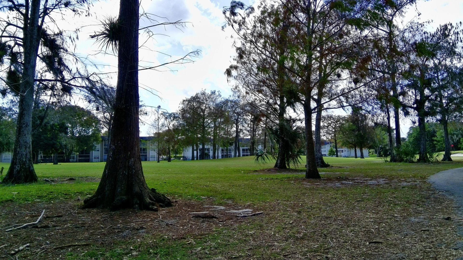 7850 W Mcnab Road, Unit 210, Tamarac, FL 33321 Photo