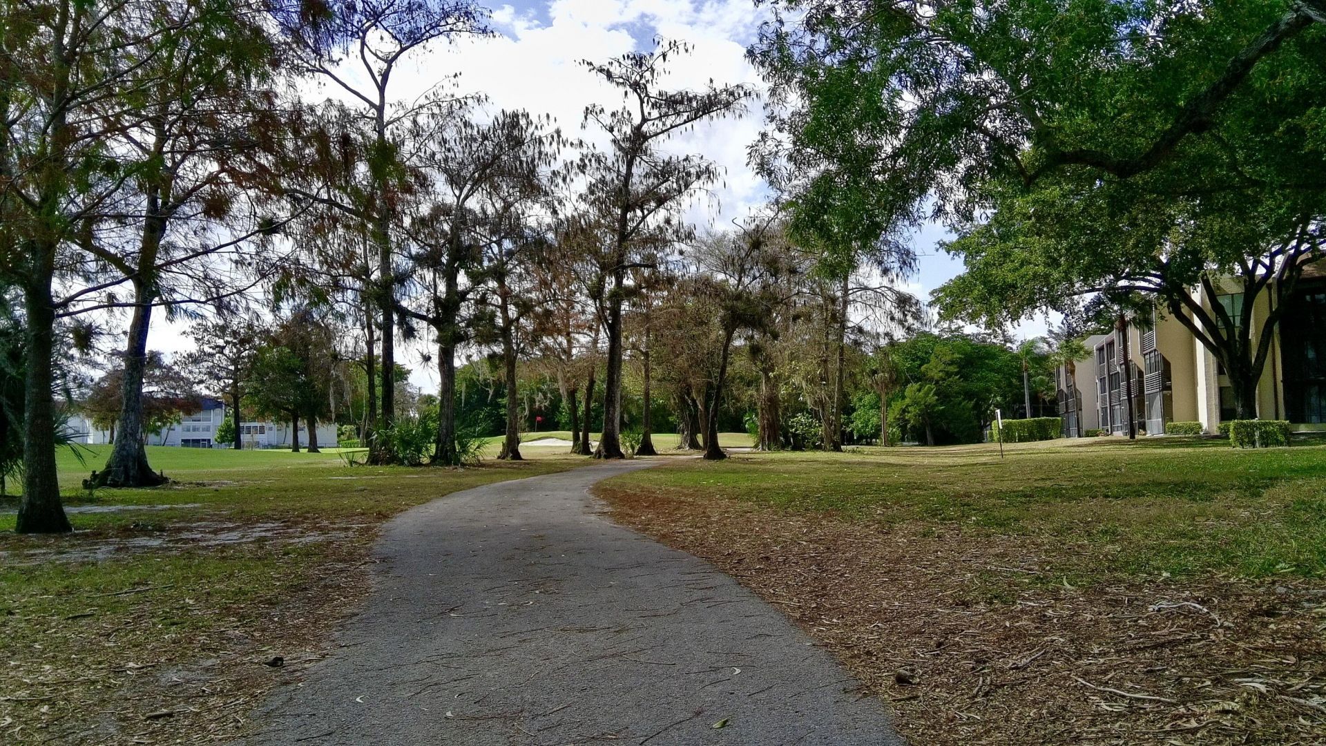 7850 W Mcnab Road, Unit 210, Tamarac, FL 33321 Photo