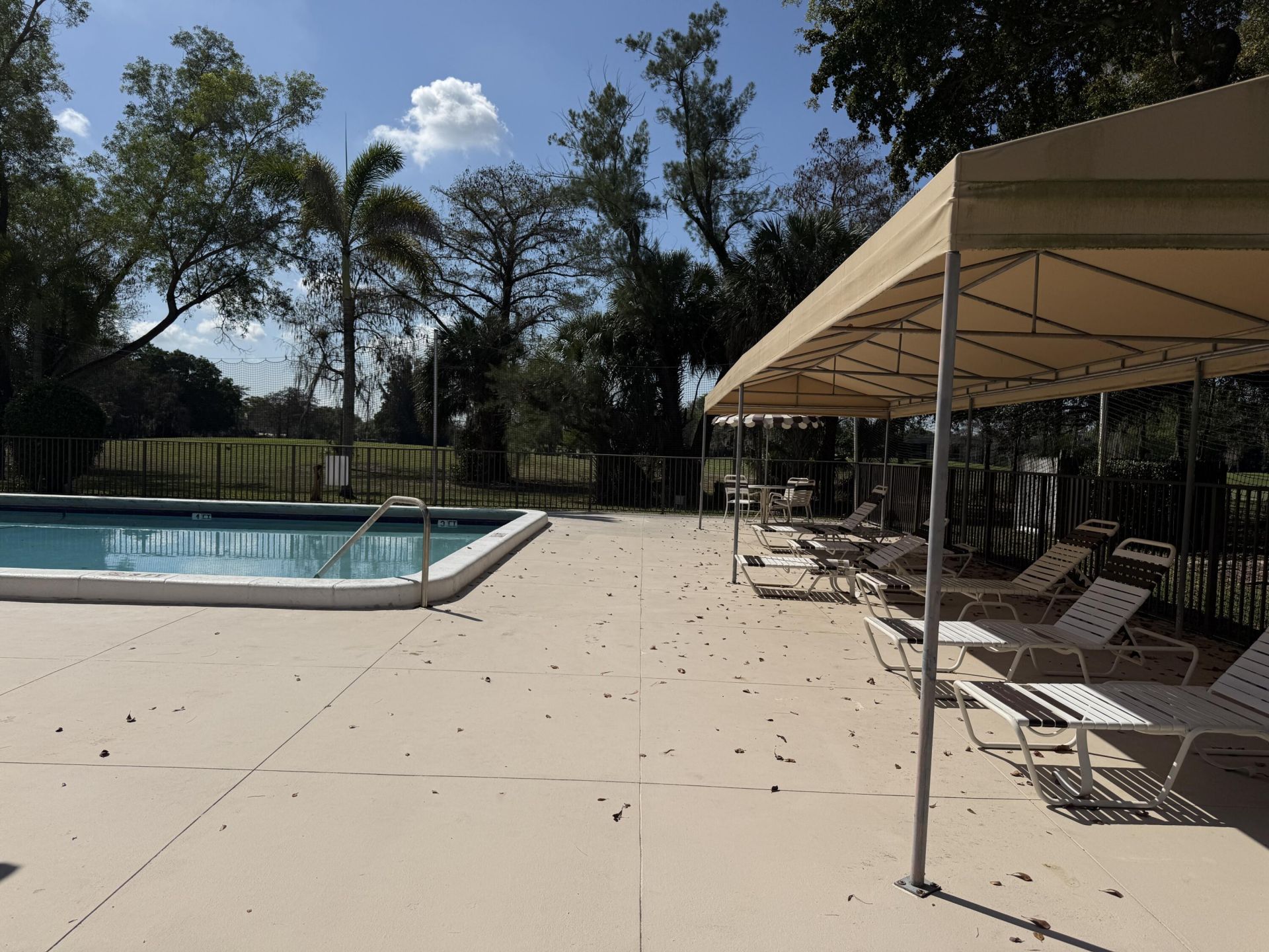 7850 W Mcnab Road, Unit 210, Tamarac, FL 33321 Photo