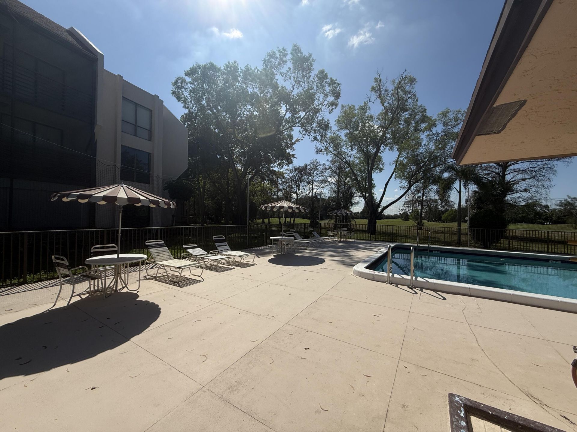 7850 W Mcnab Road, Unit 210, Tamarac, FL 33321 Photo