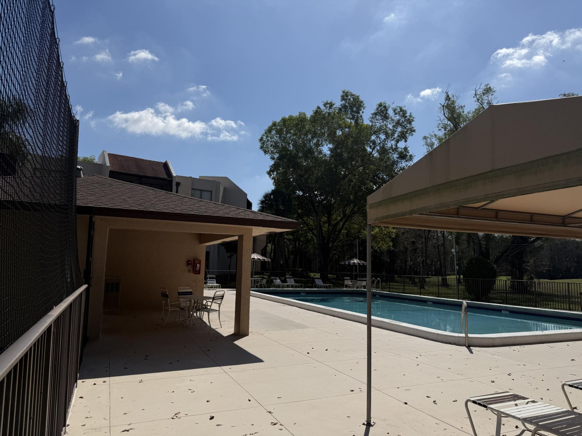 7850 W Mcnab Road, Unit 210, Tamarac, FL 33321 Photo