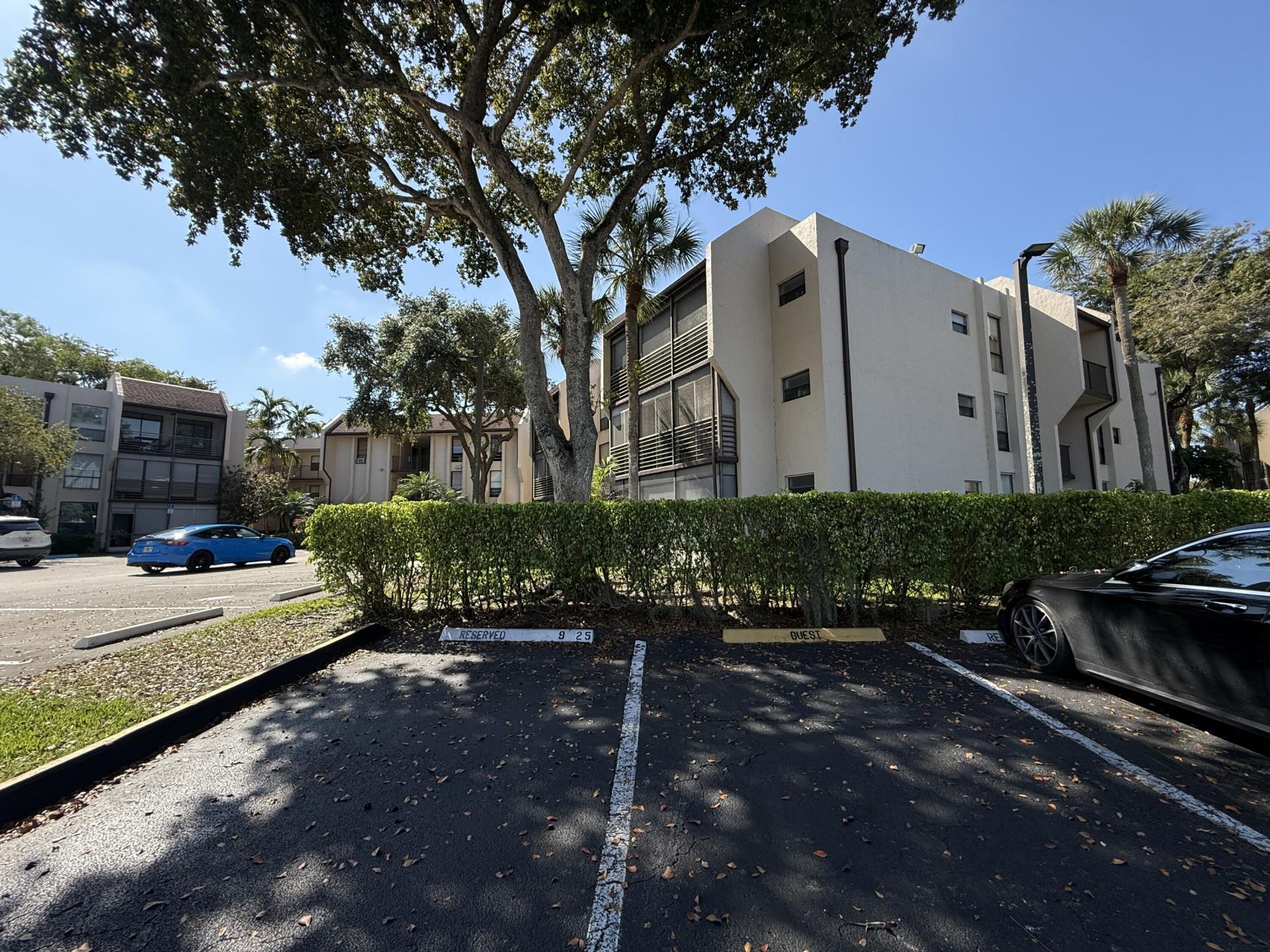 7850 W Mcnab Road, Unit 210, Tamarac, FL 33321 Photo