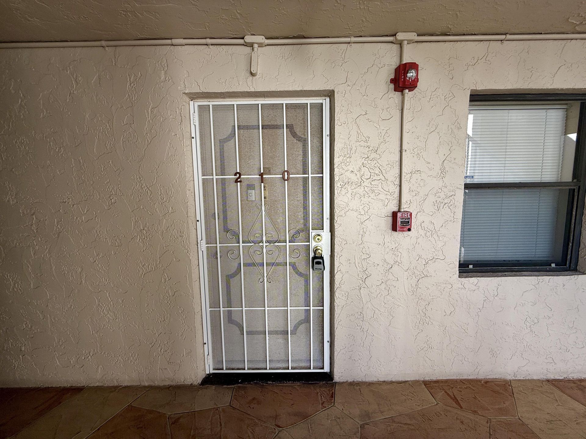 7850 W Mcnab Road, Unit 210, Tamarac, FL 33321 Photo