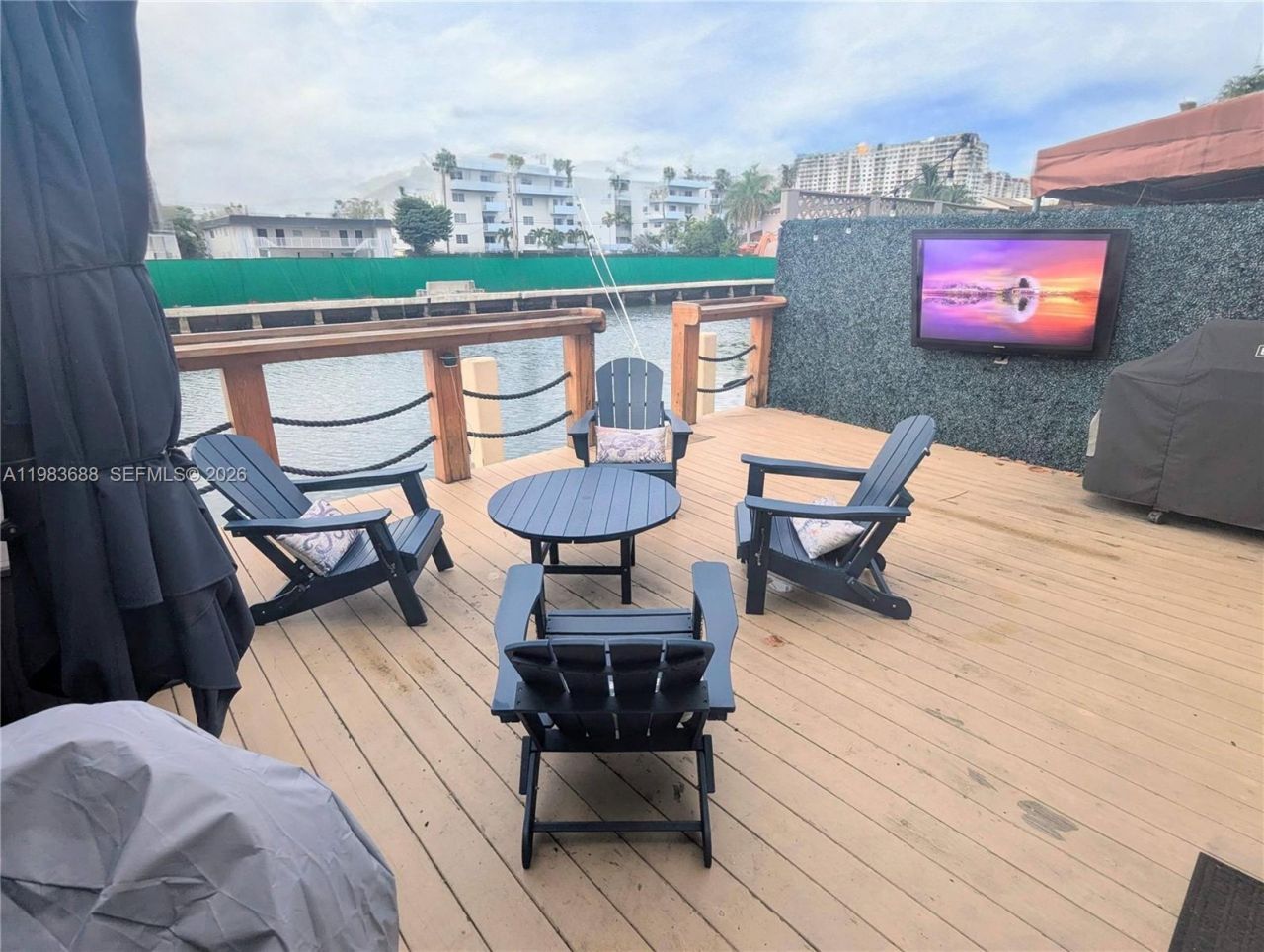 3789 NE 167th St, Unit 42, North Miami Beach, FL 33160 Photo