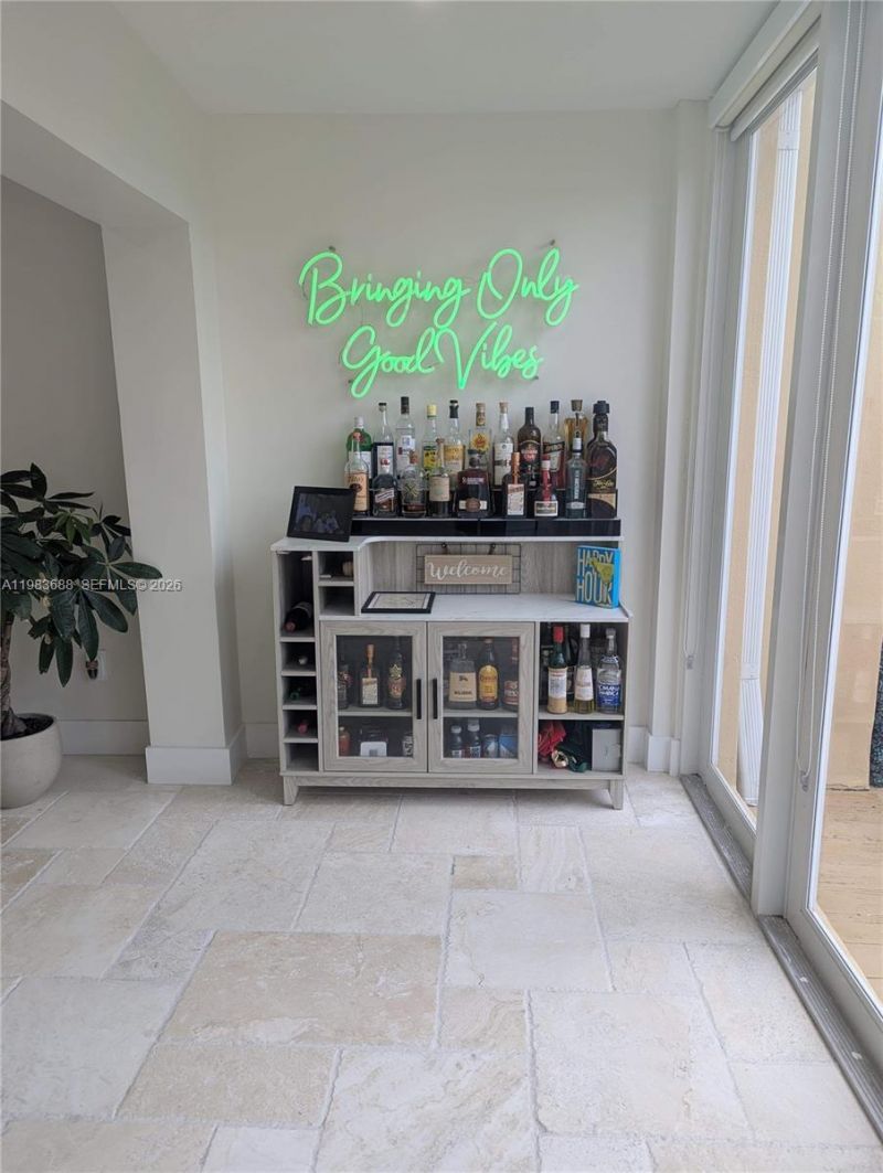3789 NE 167th St, Unit 42, North Miami Beach, FL 33160 Photo