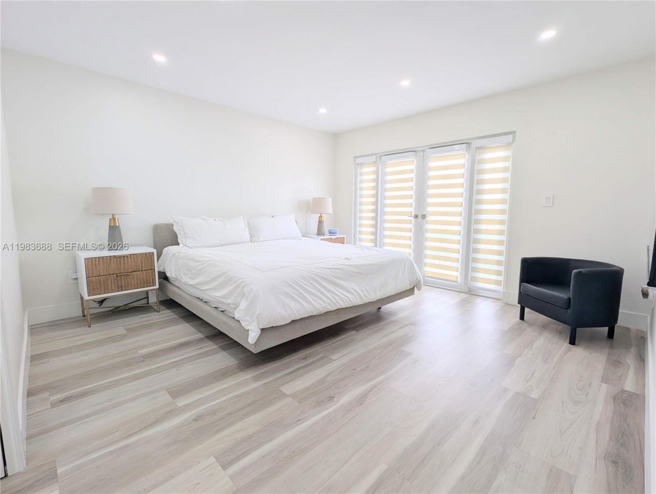 3789 NE 167th St, Unit 42, North Miami Beach, FL 33160 Photo