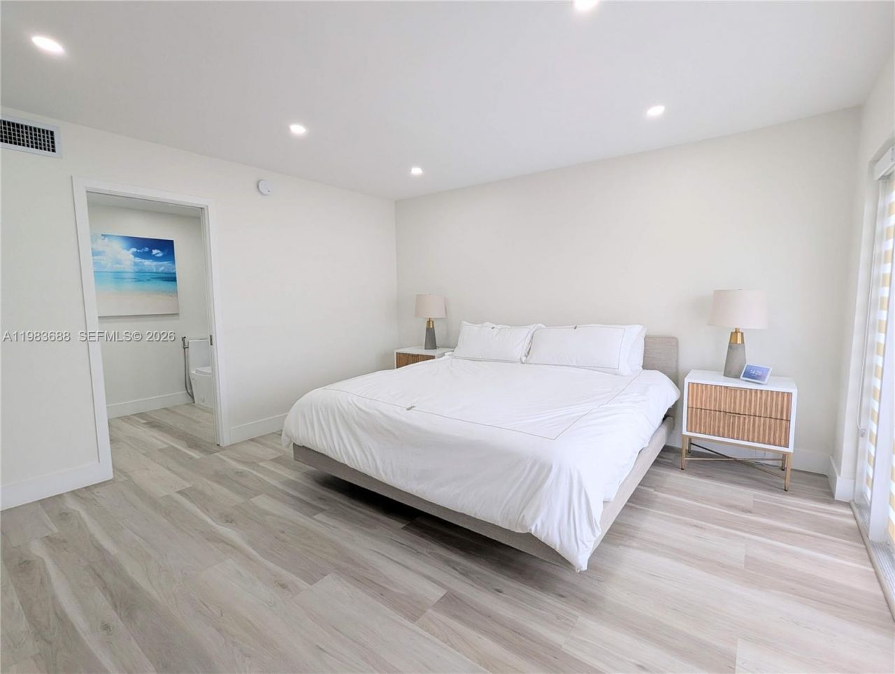 3789 NE 167th St, Unit 42, North Miami Beach, FL 33160 Photo