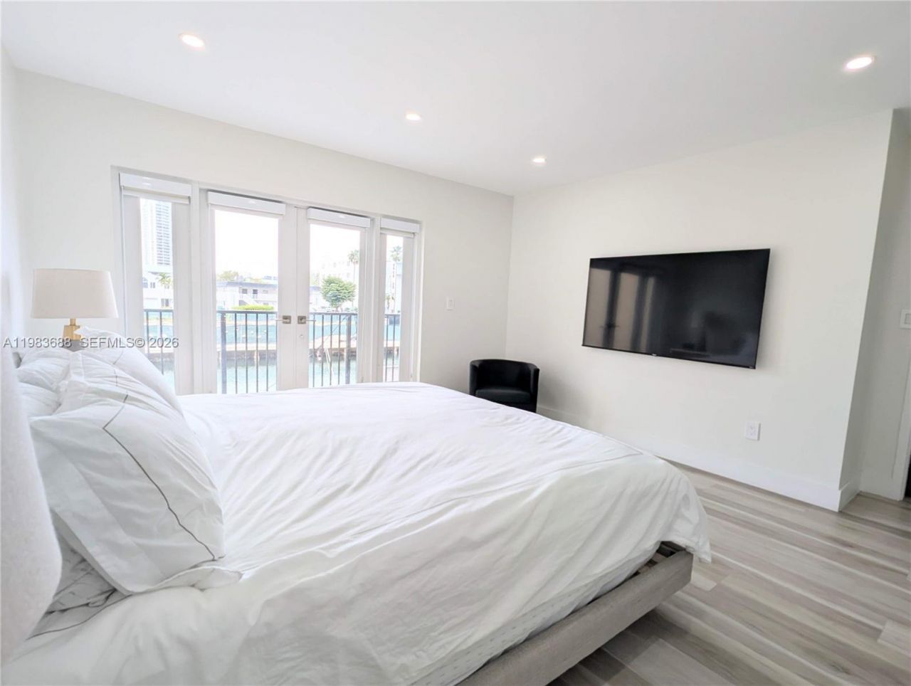3789 NE 167th St, Unit 42, North Miami Beach, FL 33160 Photo