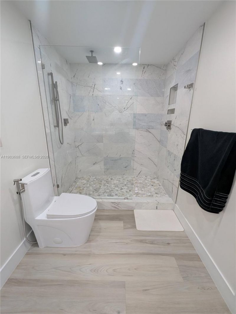 3789 NE 167th St, Unit 42, North Miami Beach, FL 33160 Photo