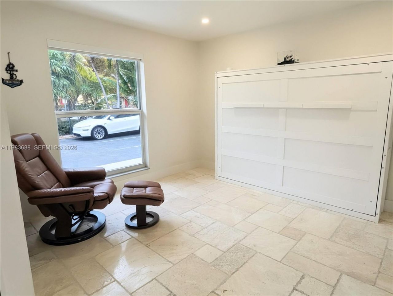 3789 NE 167th St, Unit 42, North Miami Beach, FL 33160 Photo