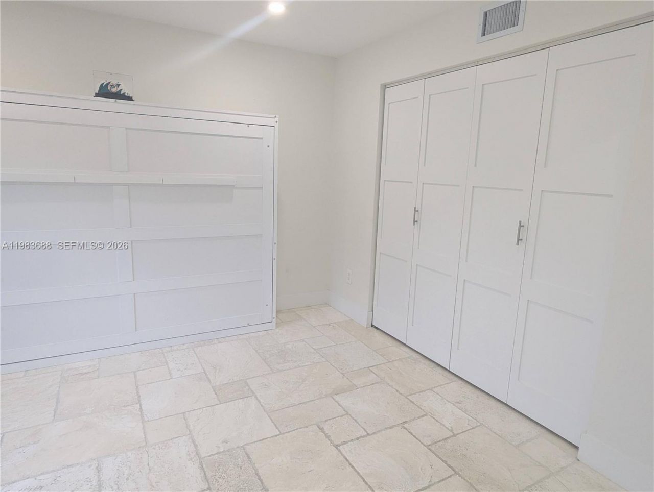 3789 NE 167th St, Unit 42, North Miami Beach, FL 33160 Photo