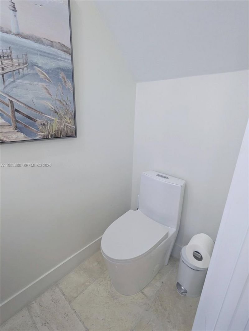 3789 NE 167th St, Unit 42, North Miami Beach, FL 33160 Photo