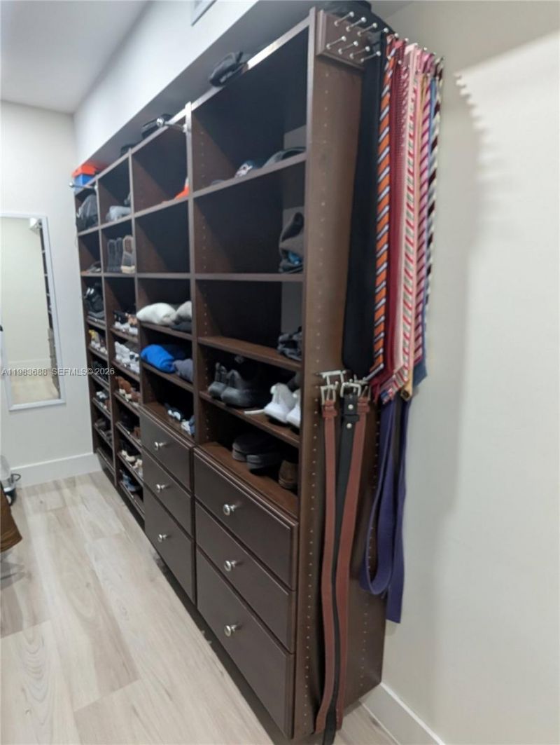 3789 NE 167th St, Unit 42, North Miami Beach, FL 33160 Photo