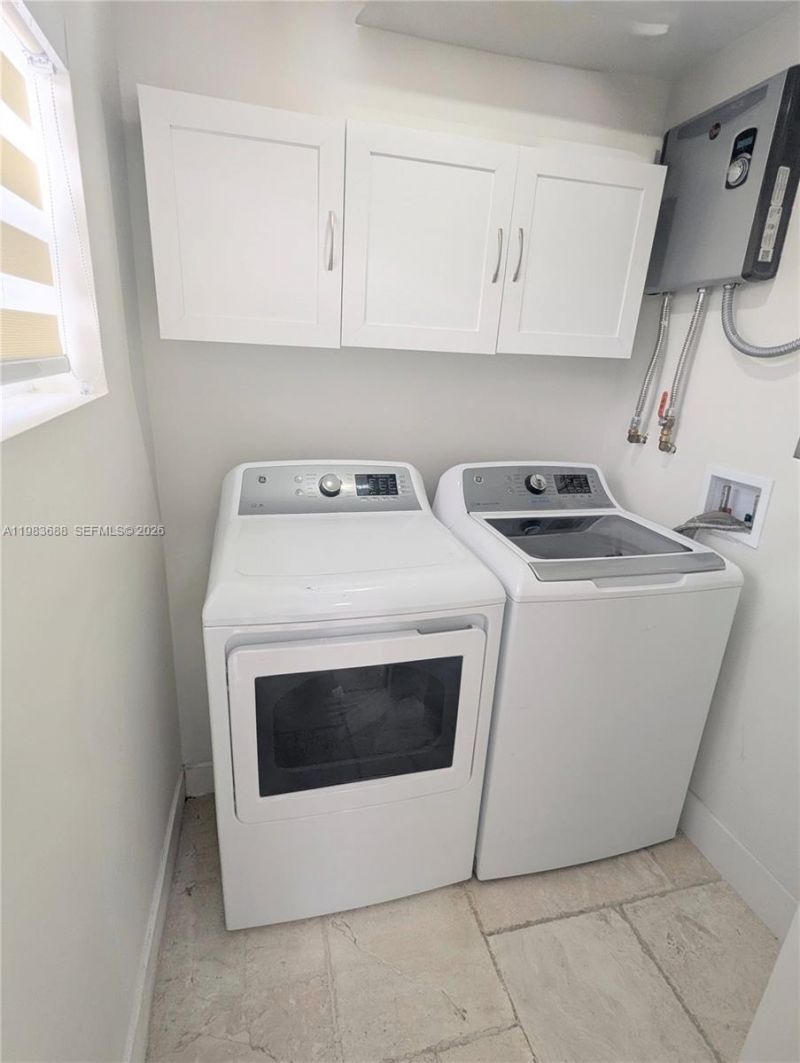 3789 NE 167th St, Unit 42, North Miami Beach, FL 33160 Photo