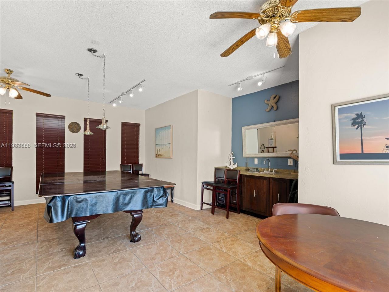 3789 NE 167th St, Unit 42, North Miami Beach, FL 33160 Photo