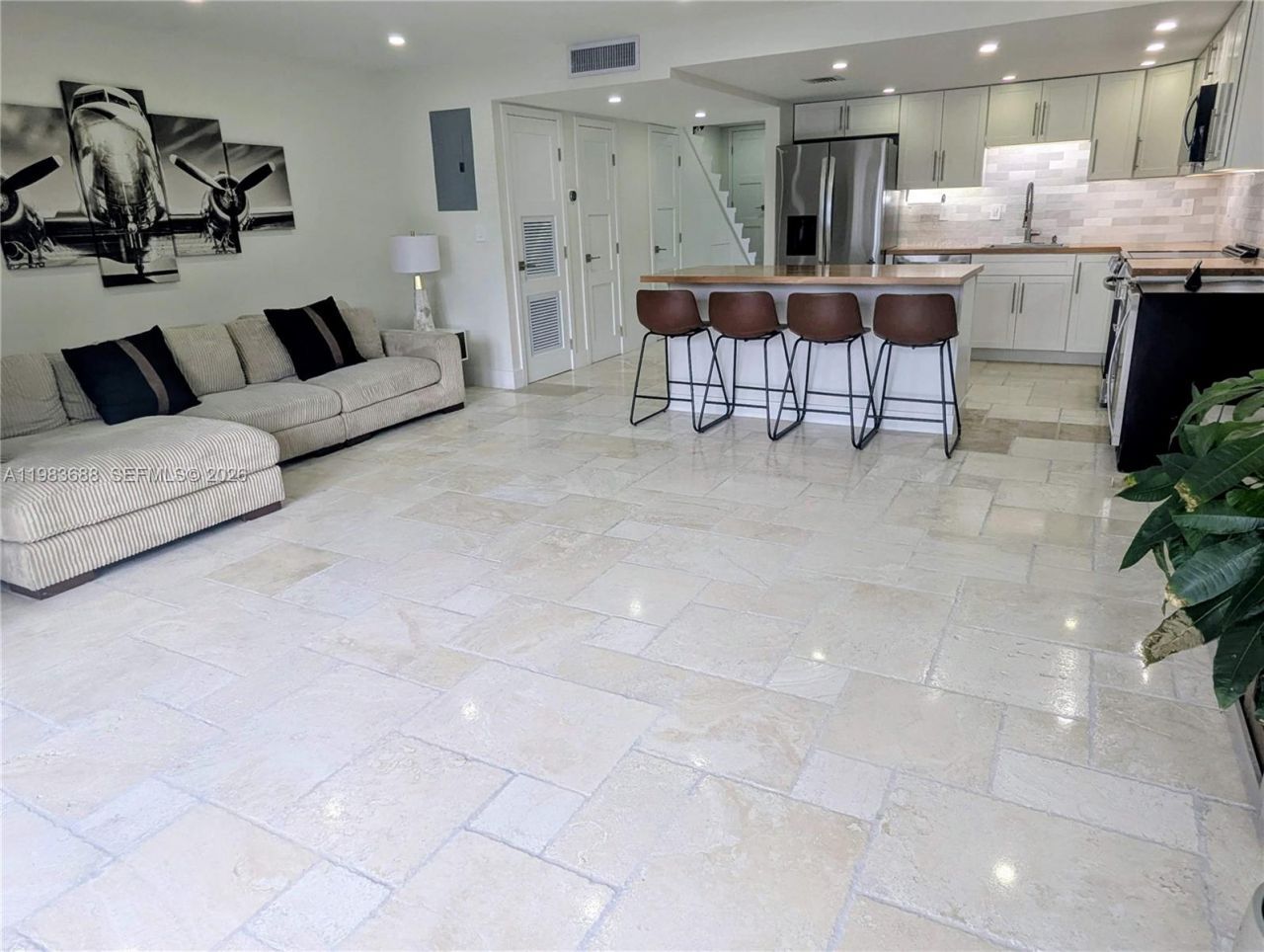3789 NE 167th St, Unit 42, North Miami Beach, FL 33160 Photo