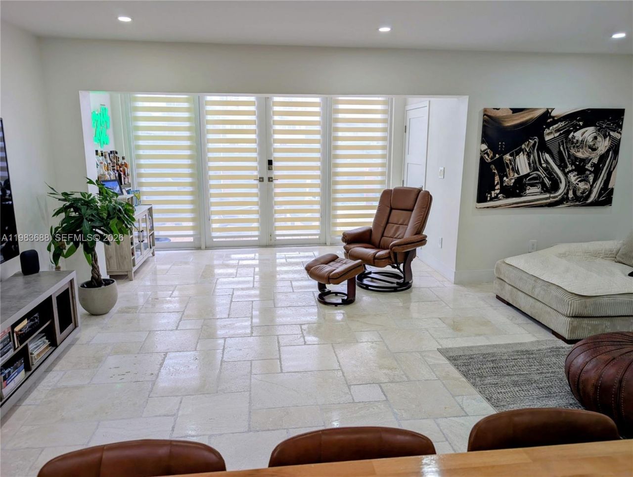 3789 NE 167th St, Unit 42, North Miami Beach, FL 33160 Photo