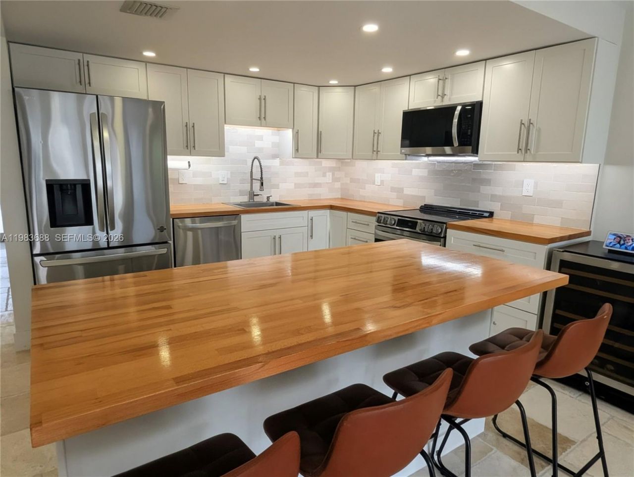 3789 NE 167th St, Unit 42, North Miami Beach, FL 33160 Photo