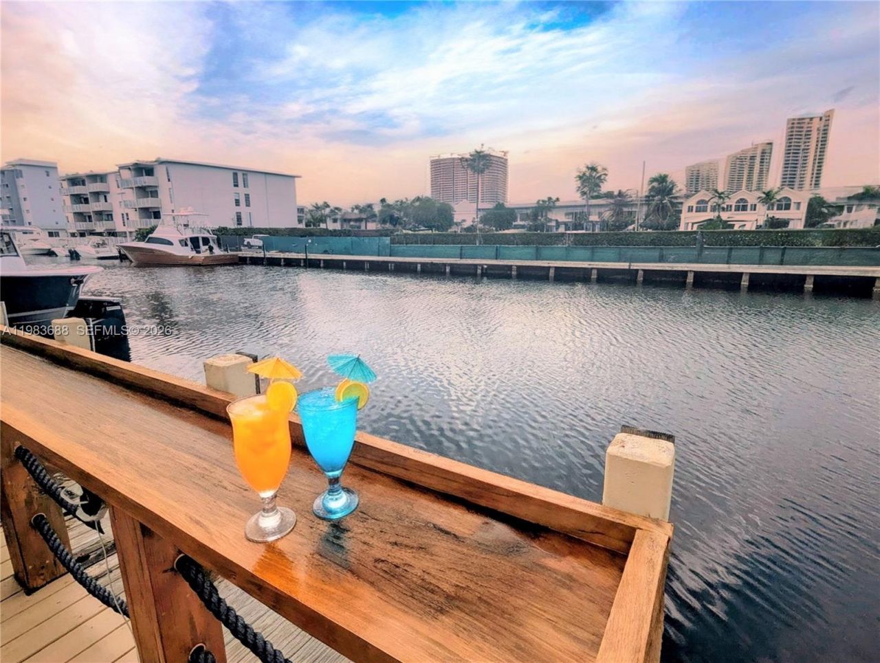 3789 NE 167th St, Unit 42, North Miami Beach, FL 33160 Photo