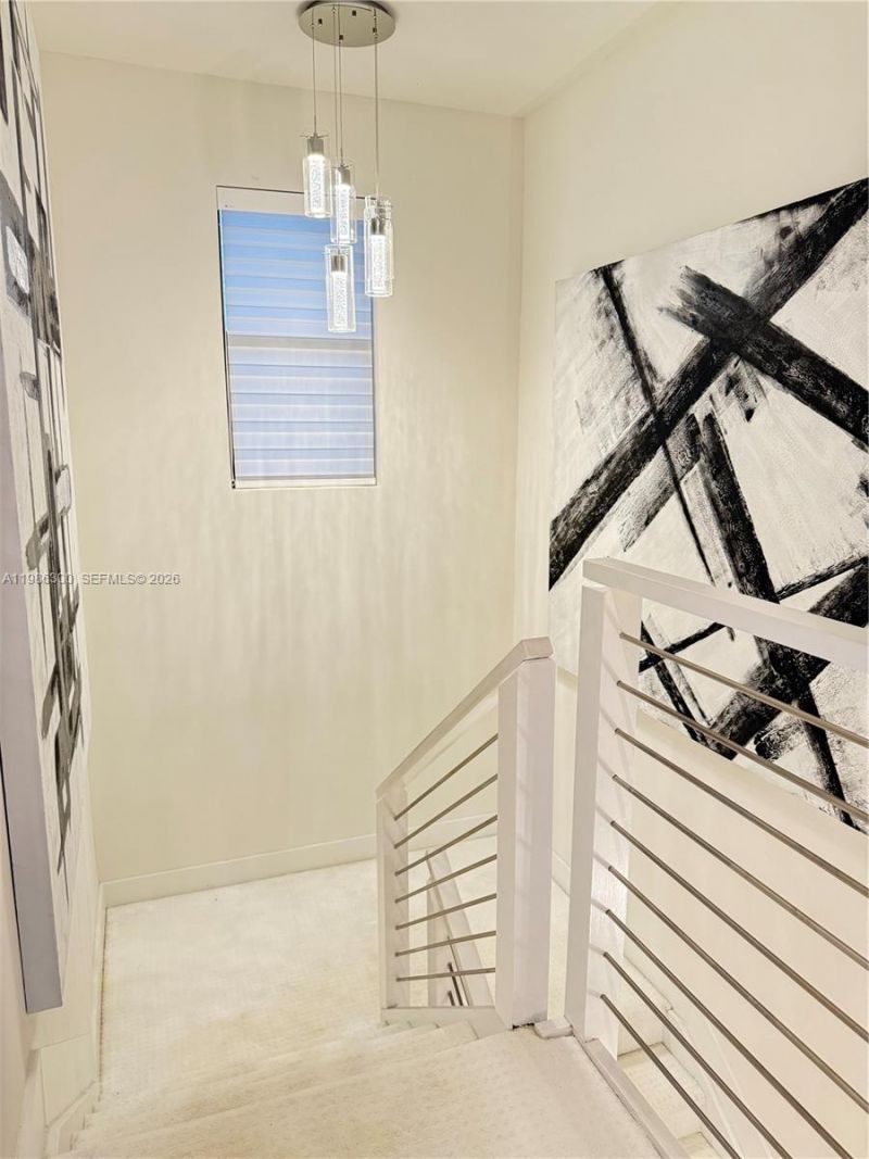 4393 NW 9th St , Plantation, FL 33317 Photo