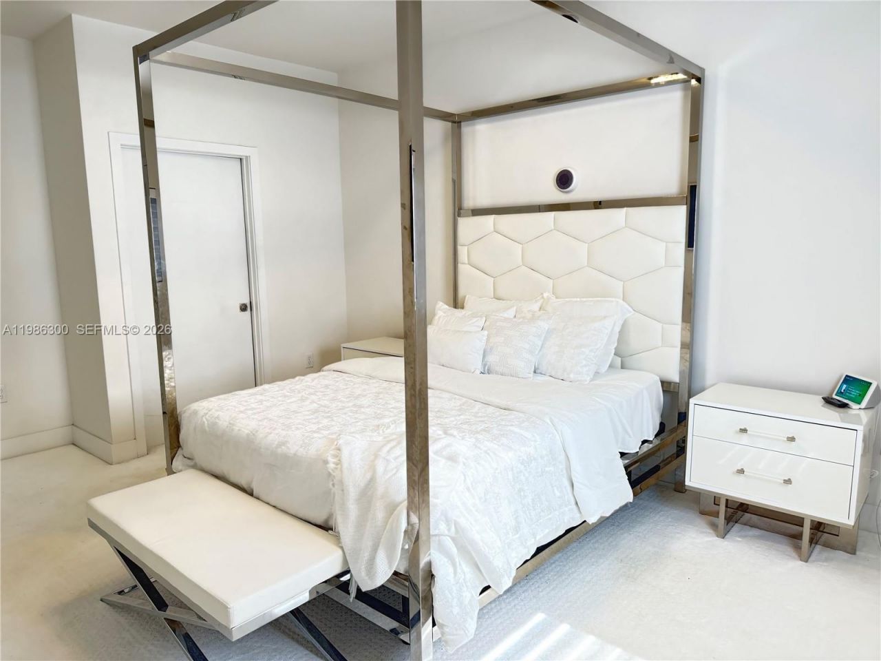 4393 NW 9th St , Plantation, FL 33317 Photo