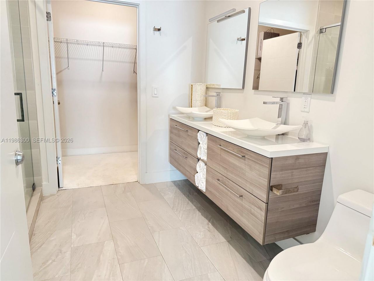 4393 NW 9th St , Plantation, FL 33317 Photo