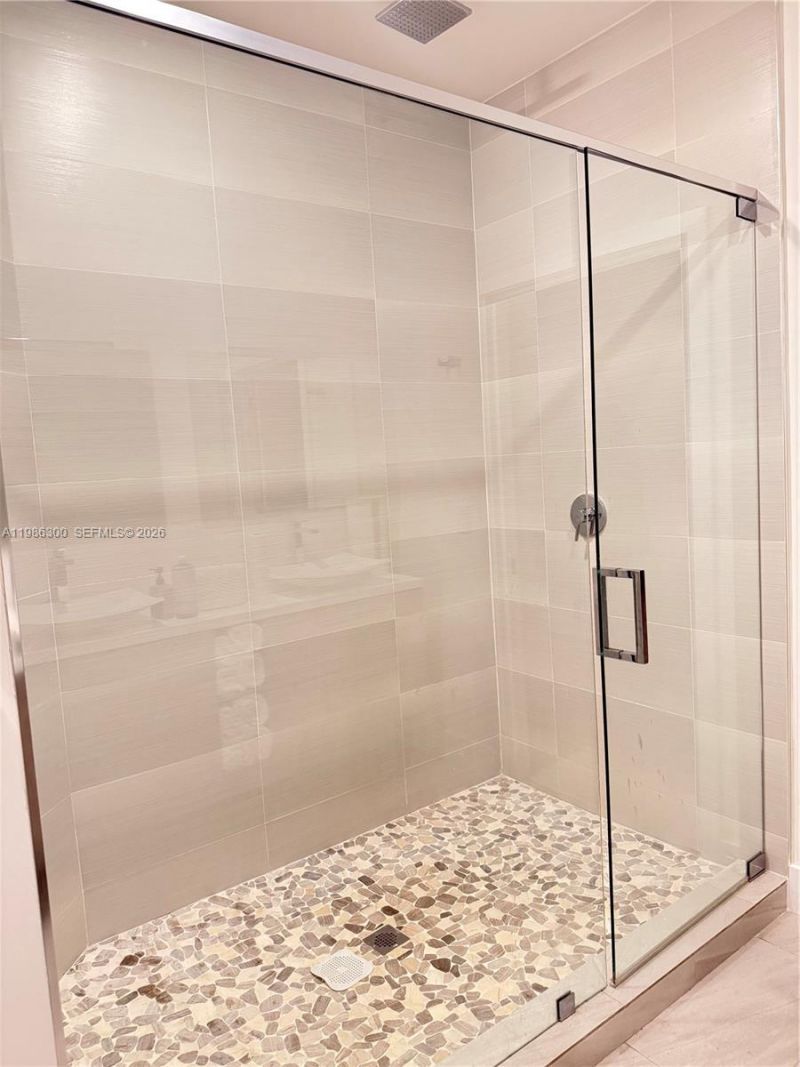 4393 NW 9th St , Plantation, FL 33317 Photo