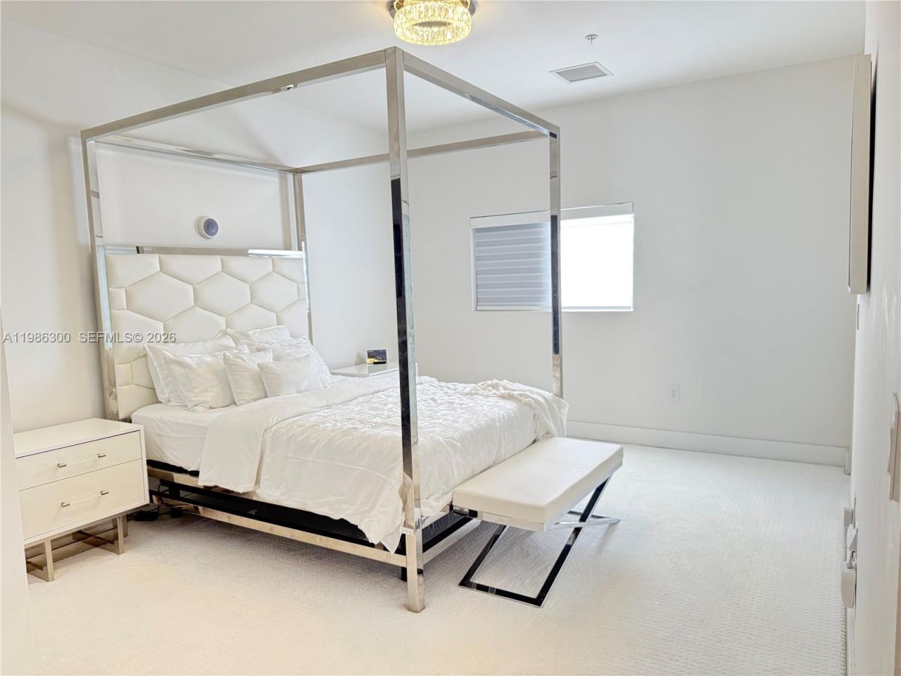 4393 NW 9th St , Plantation, FL 33317 Photo