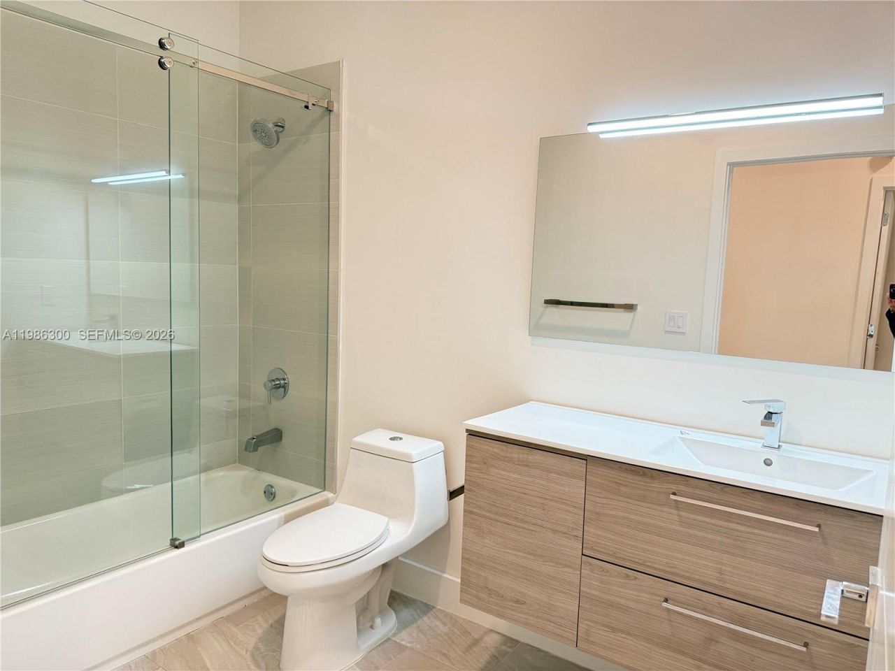 4393 NW 9th St , Plantation, FL 33317 Photo