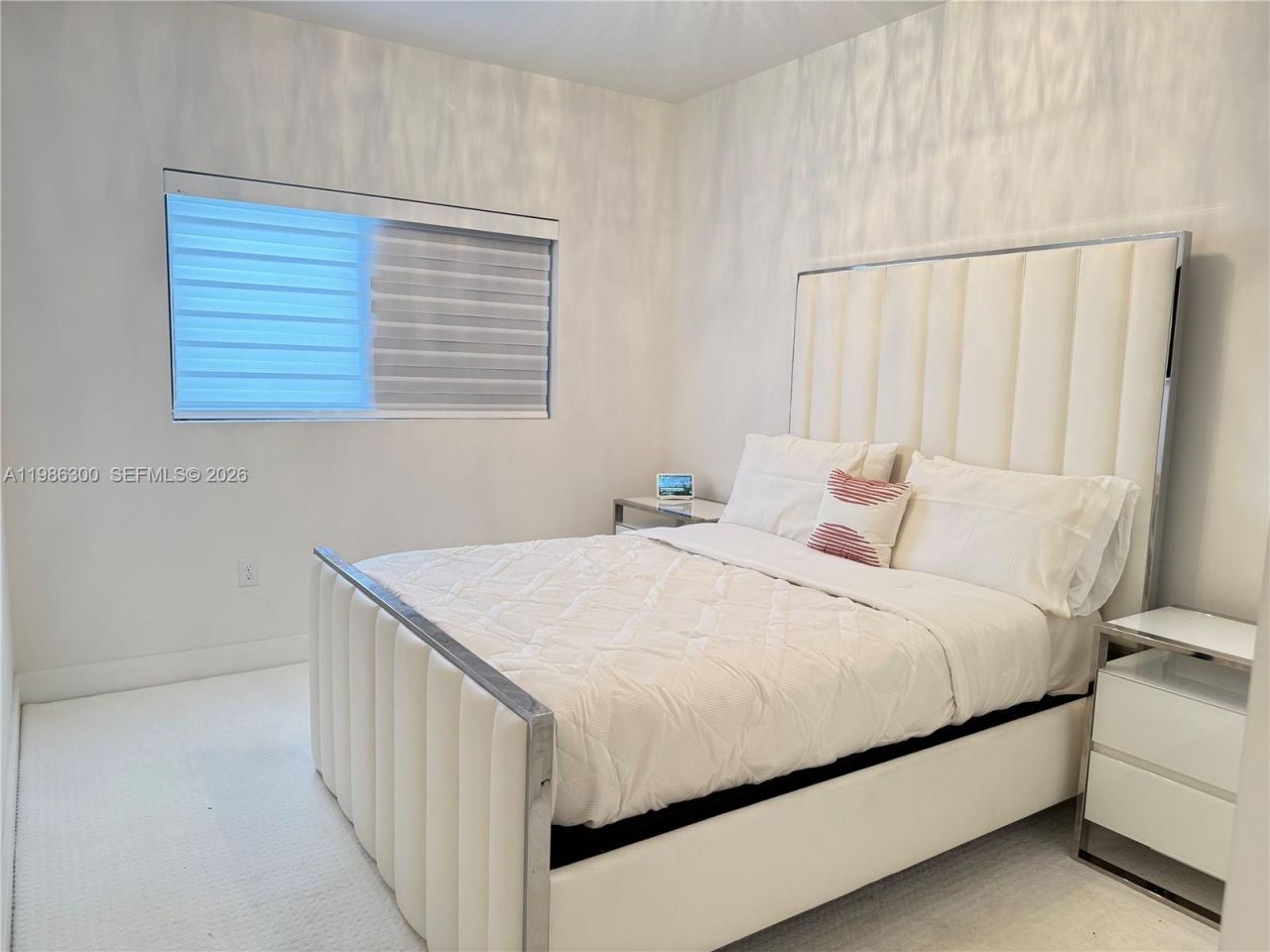 4393 NW 9th St , Plantation, FL 33317 Photo