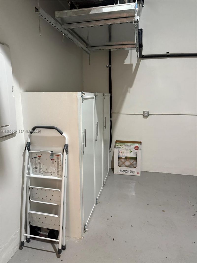 4393 NW 9th St , Plantation, FL 33317 Photo