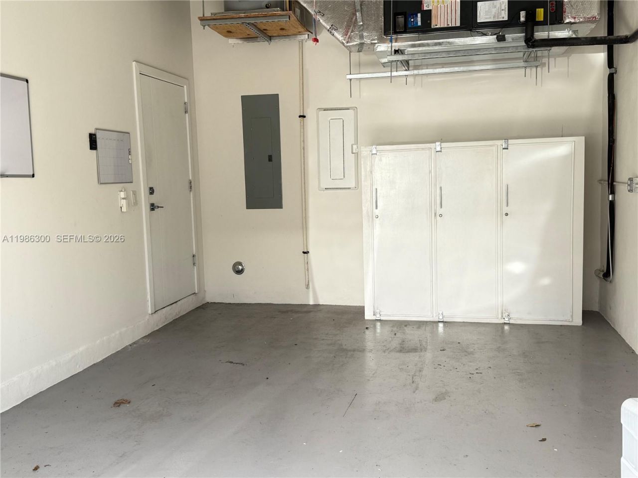 4393 NW 9th St , Plantation, FL 33317 Photo