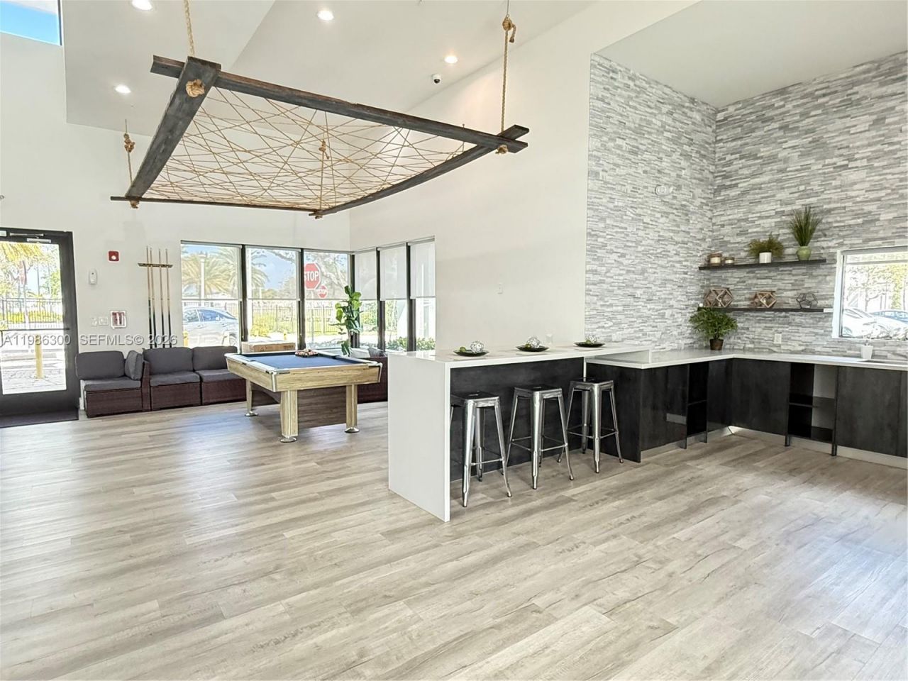 4393 NW 9th St , Plantation, FL 33317 Photo