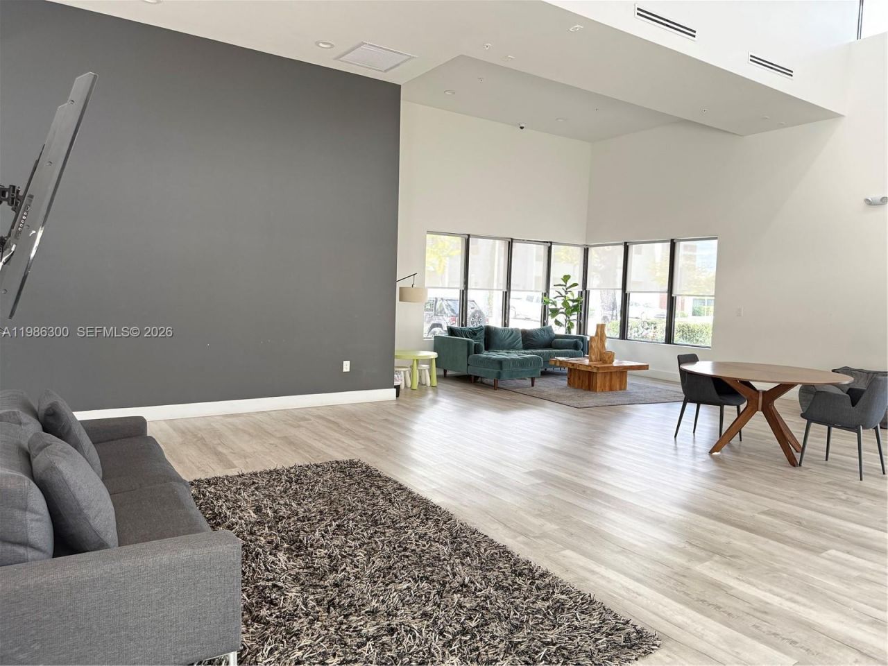 4393 NW 9th St , Plantation, FL 33317 Photo