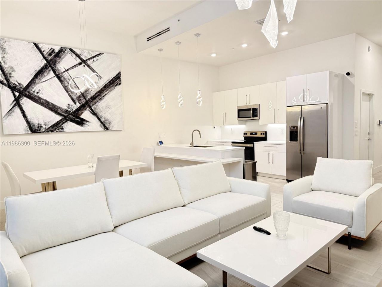 4393 NW 9th St , Plantation, FL 33317 Photo