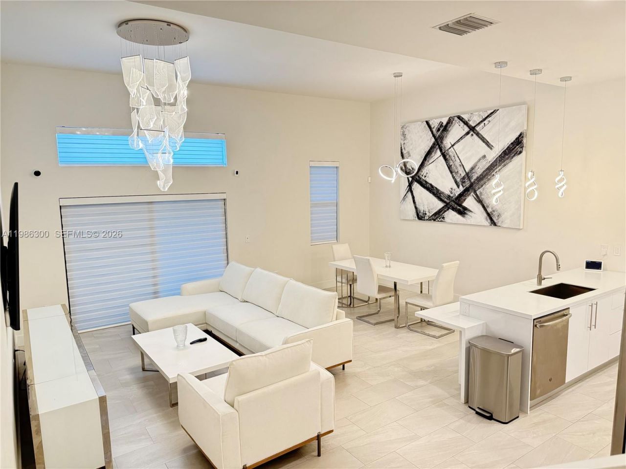 4393 NW 9th St , Plantation, FL 33317 Photo