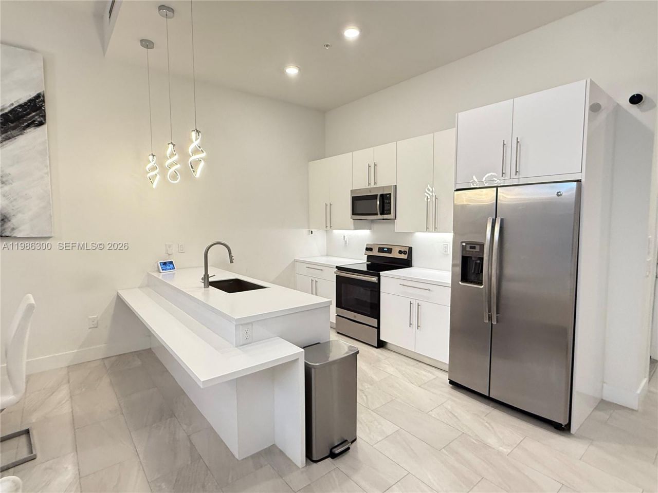 4393 NW 9th St , Plantation, FL 33317 Photo