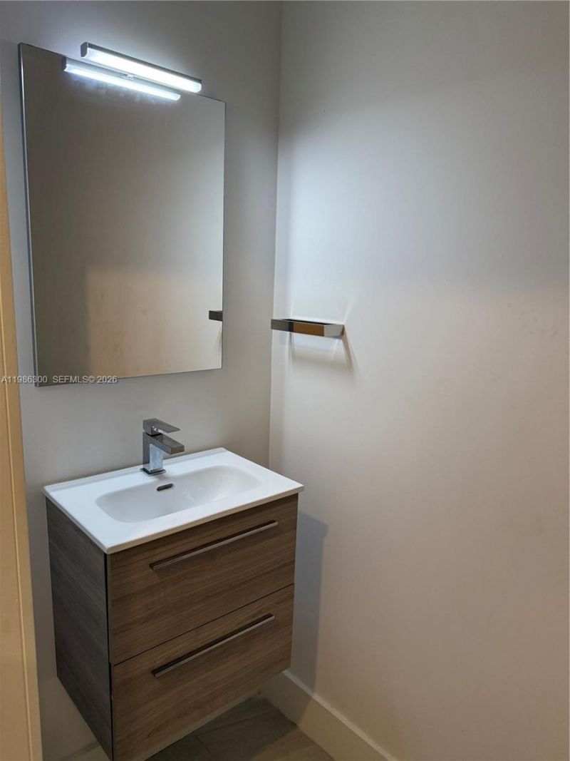 4393 NW 9th St , Plantation, FL 33317 Photo