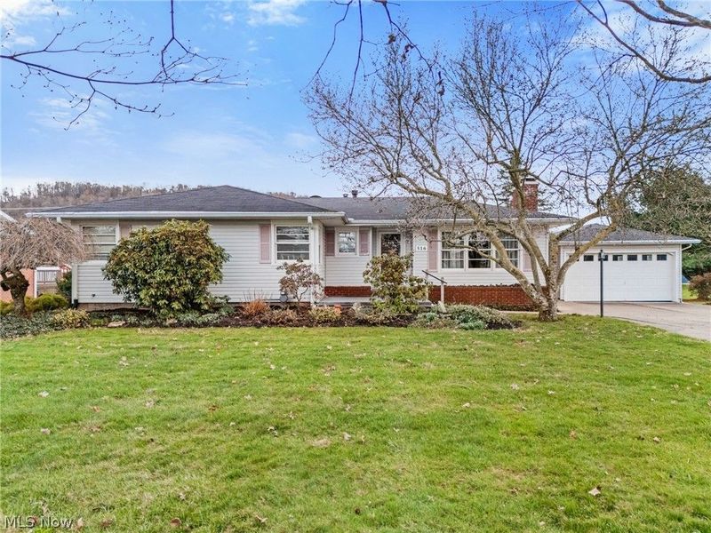 516 E Main Street, Gnadenhutten, OH 44629 Photo 1